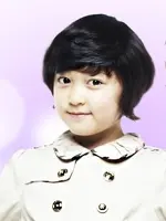 Park Dat Byeol