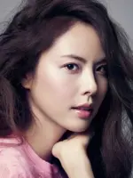 Park Ji Yoon