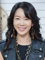 Oh Dal Suk
