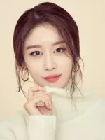 Park Ji Yun