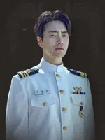 Oh Young Suk