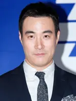 Bae Sung Woo