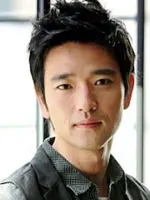 Sin Hyeon Woo