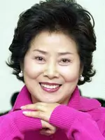 Sun Woo Yong Yeo