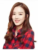 Baek Seo I