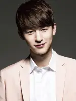 Kwon Young Min