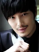Kwak Hee Sung