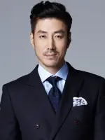 Yoon Tae Young