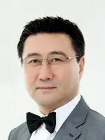 Choi Jung Woo