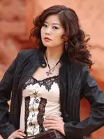 Kim Tae Yun