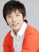 Ki Tae Young