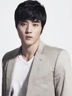 Lee Ha Yool