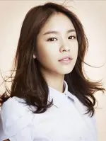 Hong Ah Reum
