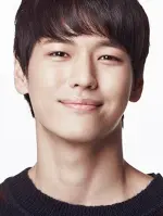Ji Il Joo