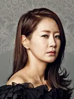 Han Jung Yun
