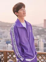 Choi Koon