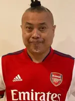 Kapol Thongplub