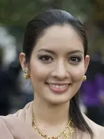 Taksaorn Paksukcharoen