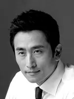 Cha In Pyo