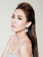 Punyaporn Pongpipat