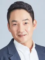Kim Jung Hyun