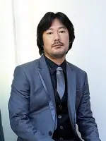Baek Jong Hak