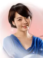 Lee Kang Ju