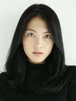 Kang Ji Young