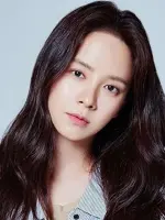 Ji Eul Soon