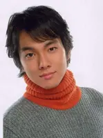 Lee Kyu Han