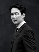 Jang Tae Joon