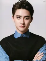 Do Kyung Soo