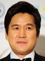 Byun Woo Min