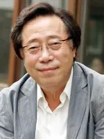 Byun Hee Bong