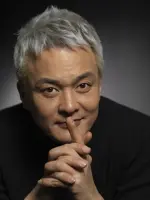 Jo Min Ki