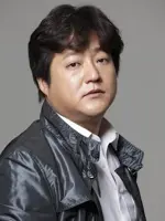 Kwak Do Won