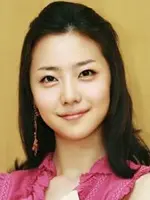Kim Hae In