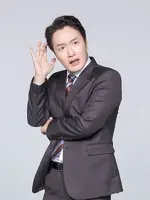 Park Yun Cheol