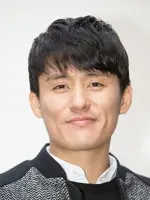 Choi Jae Ung