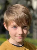 Kesler Talbot