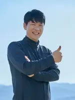 Yoon Hyun Jong