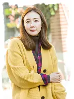 Jeong Yeon Su