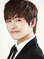 Hoya
