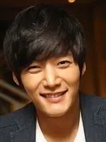 Choi Jin Hyuk