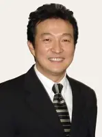 Lee Jae Ryong