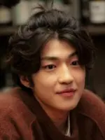 Hyeong Jun Yung