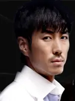 Heo Joon