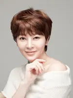 Lee Seung Yun