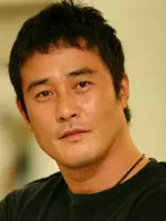 Choi Min Soo