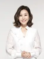 Eun Yeong Ae